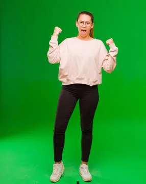 品牌形象与价值观