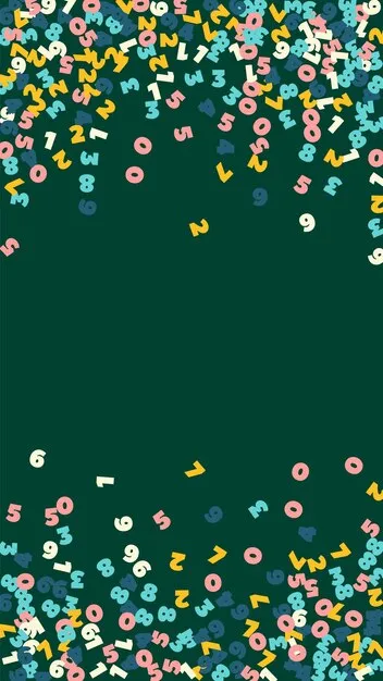 信息频道场景图