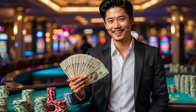 办公位置与周边环境示意