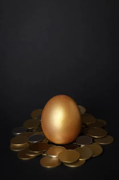 移动端助手示意图