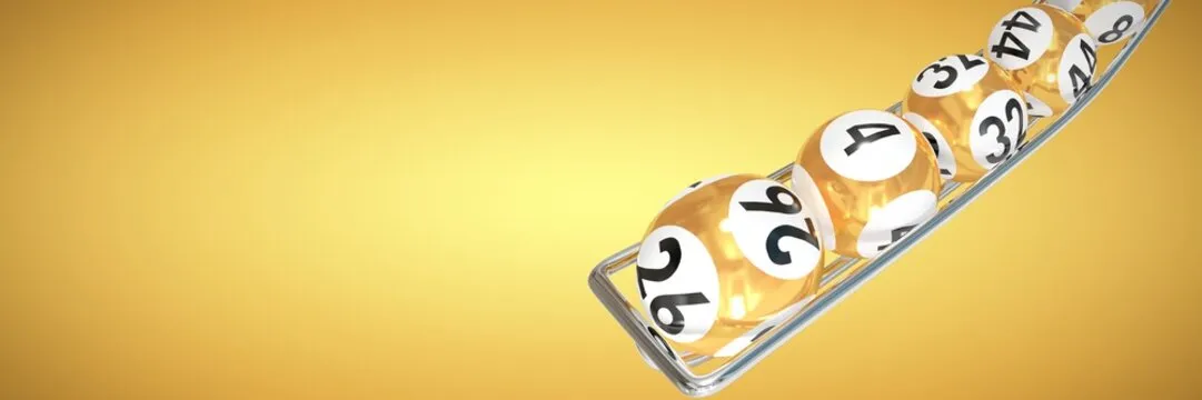 幸运飞艇 官方频道形象图