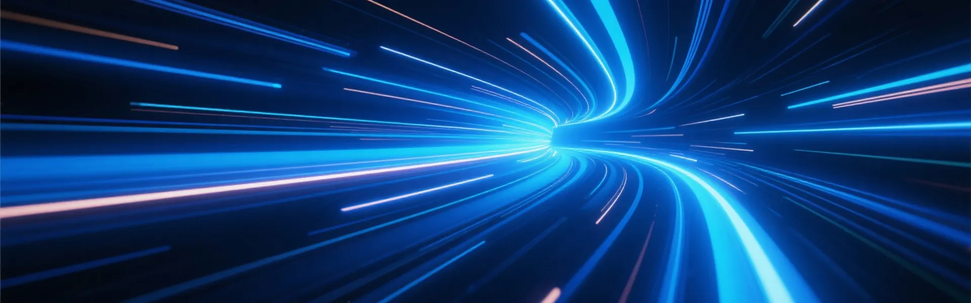 关于幸运飞艇背景