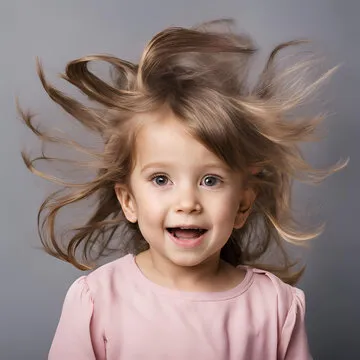 合规与责任团队代表